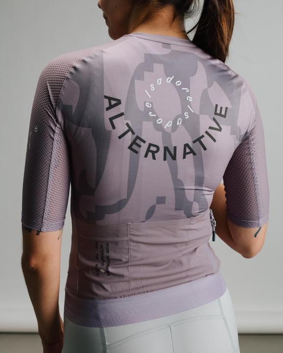 Produktbild Isadore Alternative (M)