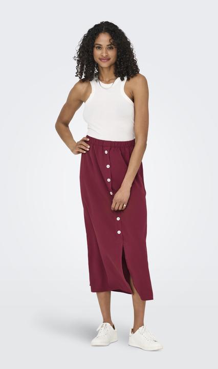 Actual product image Only ONLNOVA Rock Rock (34)