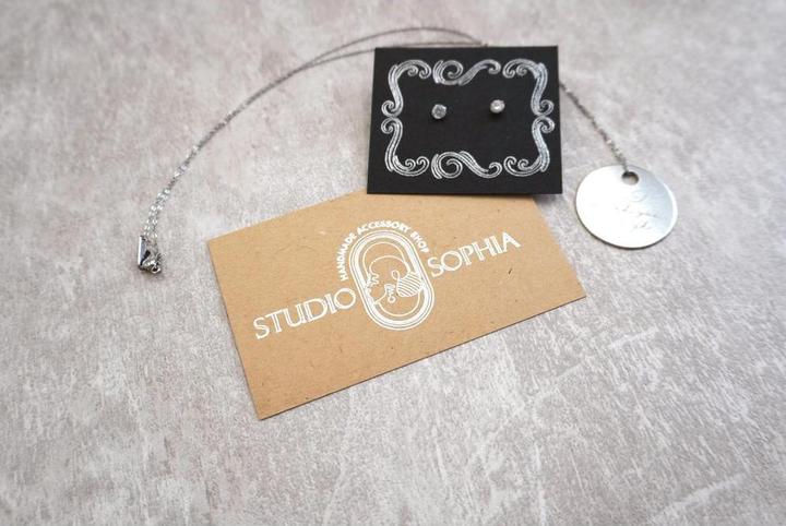 Produktbild Silhouette Heissprägestift Super Fine, Zubehörtyp: Gravur, Material