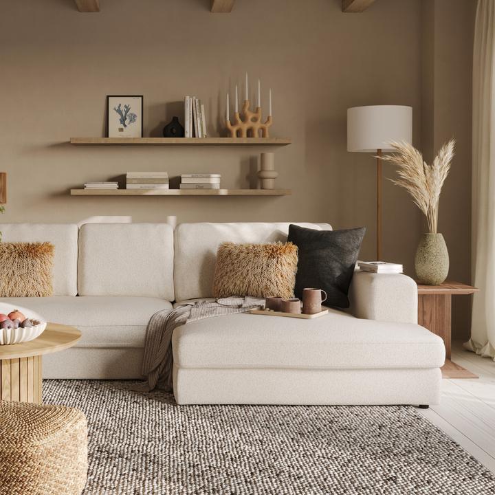 Produktbild edy&liv Kimo (45 x 40 x 50 cm)