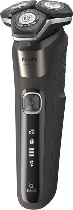 Produktbild Philips Shaver Series 5000 (S5886/38)