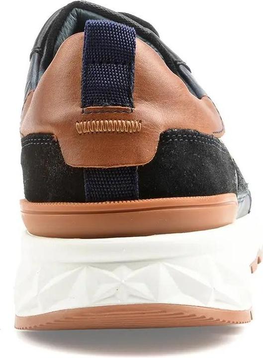 Immagine prodotto Pikolinos Aranda (40)