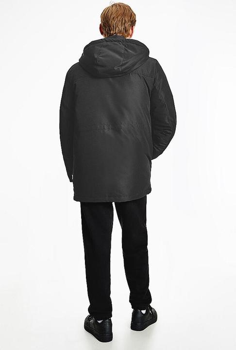 Actual product image Tommy Jeans Tech (L)