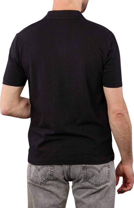Produktbild Marc O'Polo Poloshirt (L)