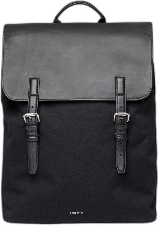 Immagine prodotto Sandqvist Everyday Lid L