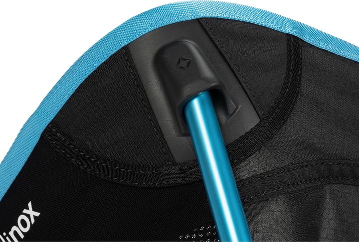 Produktbild Helinox Chair One Highback