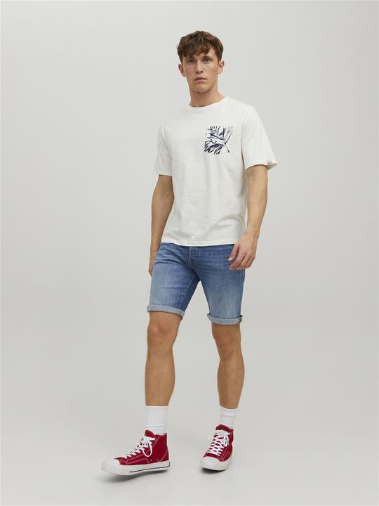 Produktbild Jack & Jones Brusttasche T-Shirt (L)
