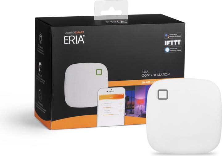 Produktbild AduroSmart Zigbee Heim-Hub