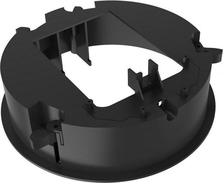 Flexson 36545 (1 pcs., Wall installation, Pivoting)