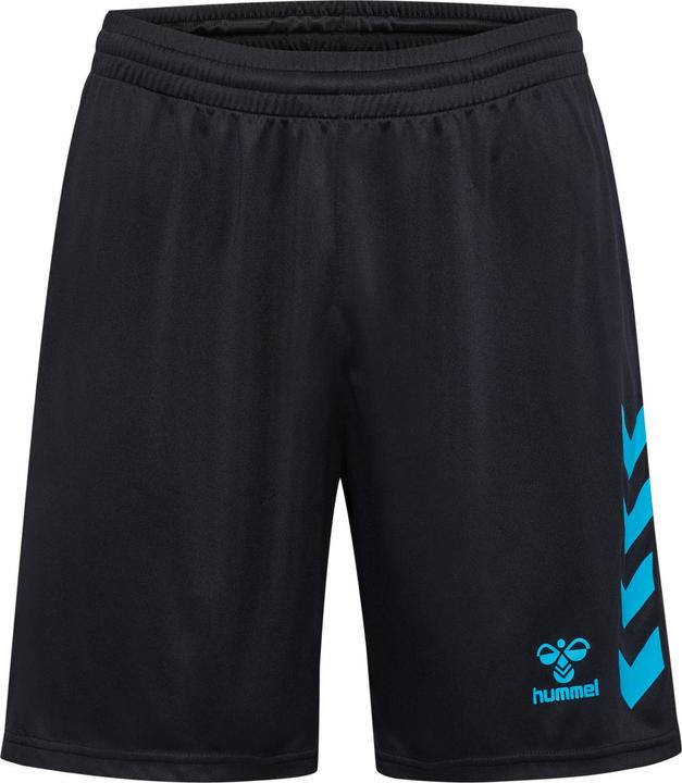 Produktbild hummel Hmlgraphic Universe Shorts (XL)