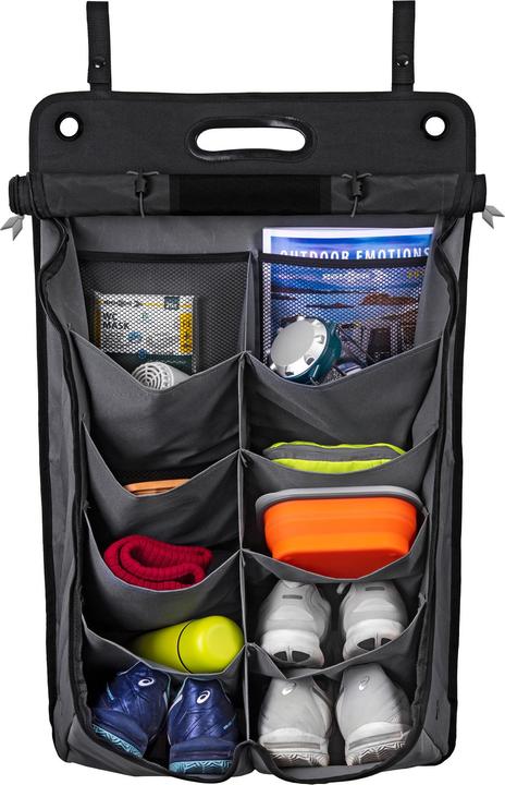 Produktbild Brunner Hangar 10S