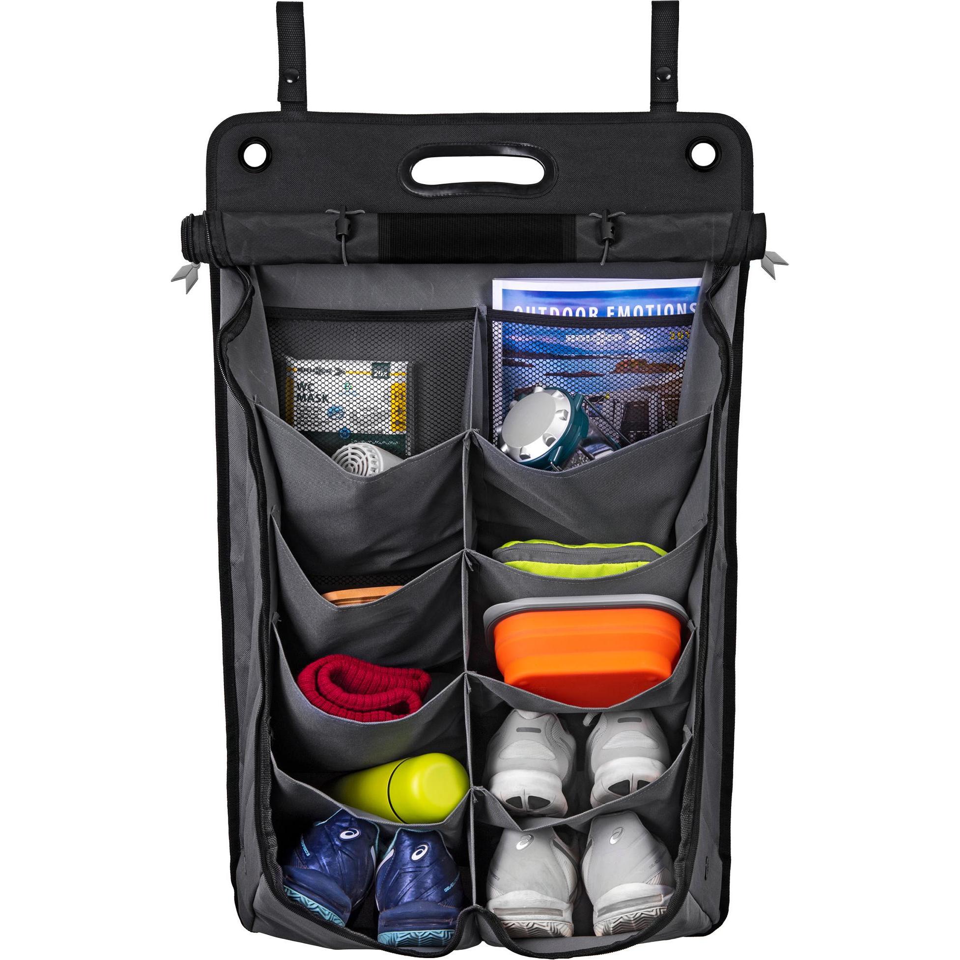 Brunner Hangar 10S (0420075N.C06)