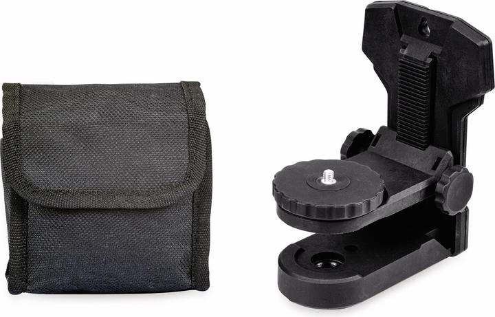 Actual product image Einhell Te-Ll 361