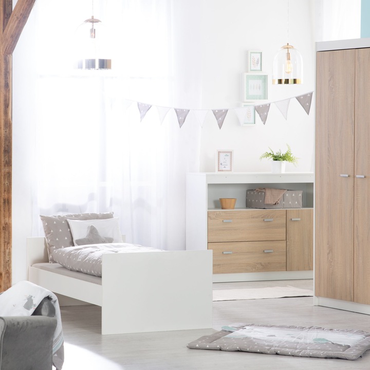 Immagine prodotto Roba Gabriella (70 x 140 cm)