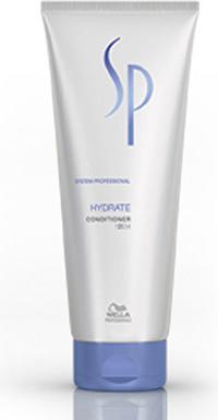 Image du produit Wella Hydrates (200 ml)