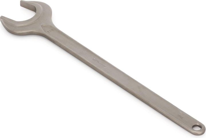 Produktbild Gedore 894 120 Einmaulschlüssel 120 mm (120 mm)