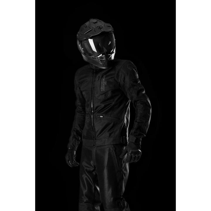 Actual product image Furygan Aquilon (Men, S)