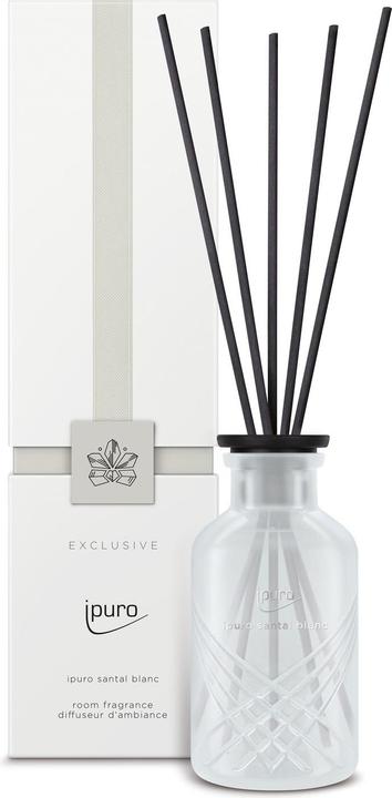 Ipuro Exclusive (240 ml)