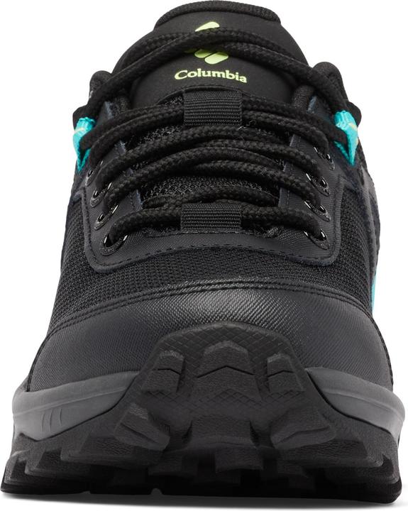 Produktbild Columbia Trailstorm™ Ascend Wp (39.5)