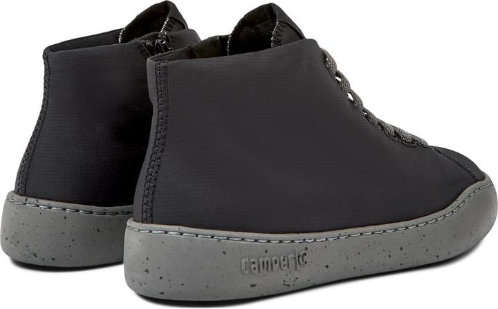 Actual product image Camper Lightweight Durable Touring Ankle Boots (40)