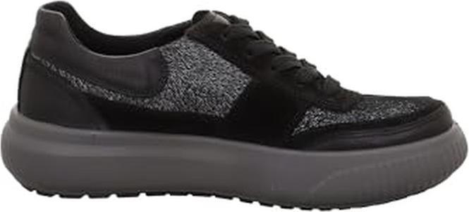 Actual product image Legero T4 Jump Sneaker (41)