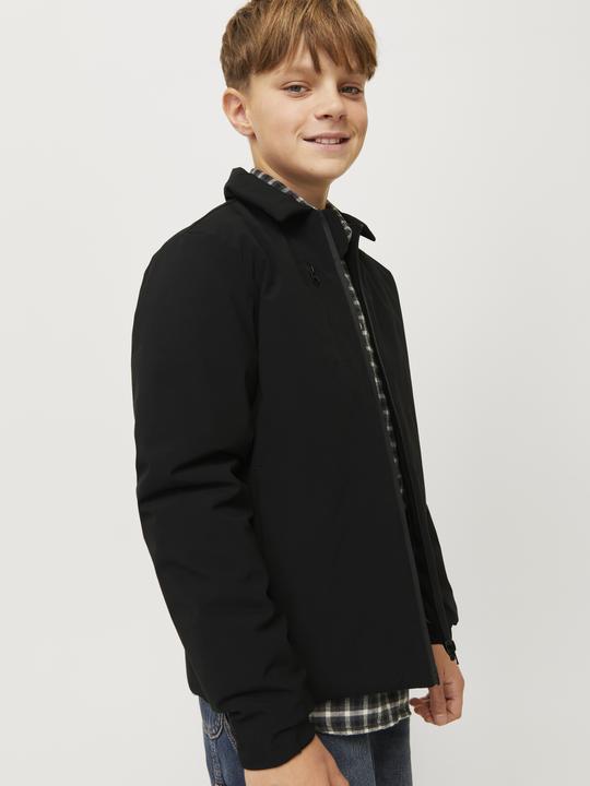 Image du produit Jack & Jones Veste Softshell Junior Veste Softshell (152)