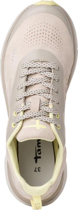 Produktbild Tamaris Outdoor Wanderschuh Low (37)