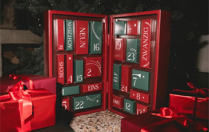 Actual product image Givyn Lena Gercke