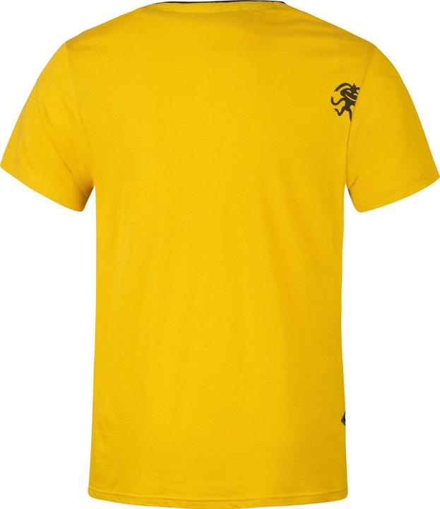 Actual product image Rafiki Zone (L)