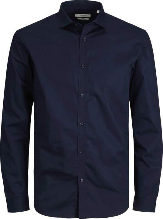 Jack & Jones Cardiff