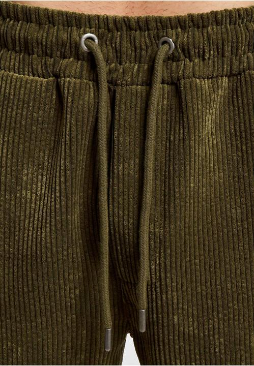Immagine prodotto DEF Pantaloni della tuta in velluto a coste - 134559 (XL)