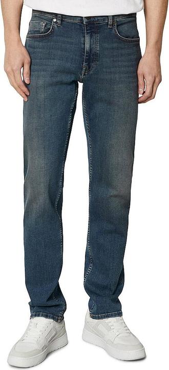 Produktbild Marc O'Polo Jeans