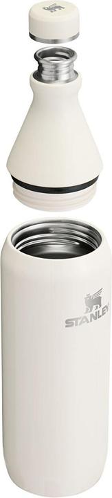 Immagine prodotto Stanley 1913 The All Day Slim Cream (0.60 l)