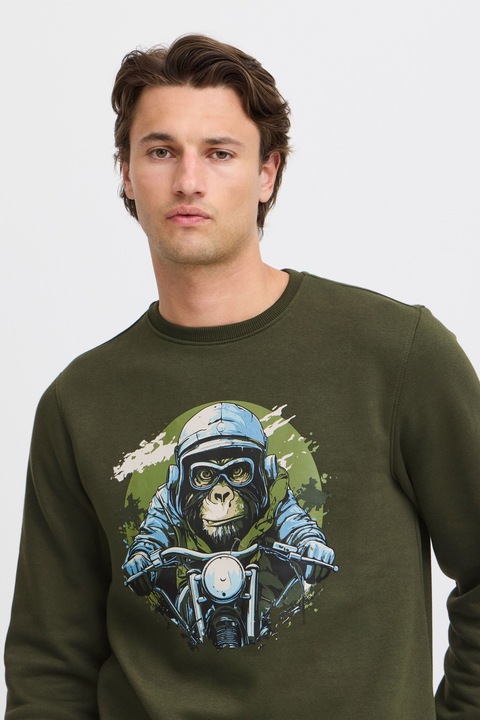 Produktbild Blend BHSweatshirt 20717756 (L)