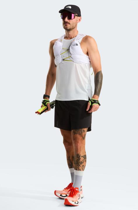 Produktbild North Face Summit High Trail (S)