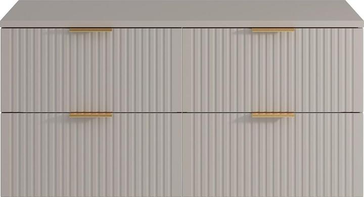 Immagine prodotto Vente-unique Zevara