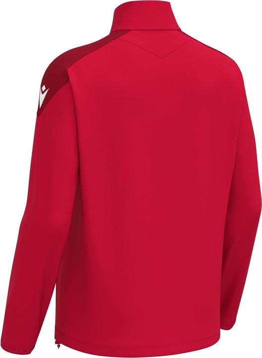 Image du produit Macron Anduin (3XL)