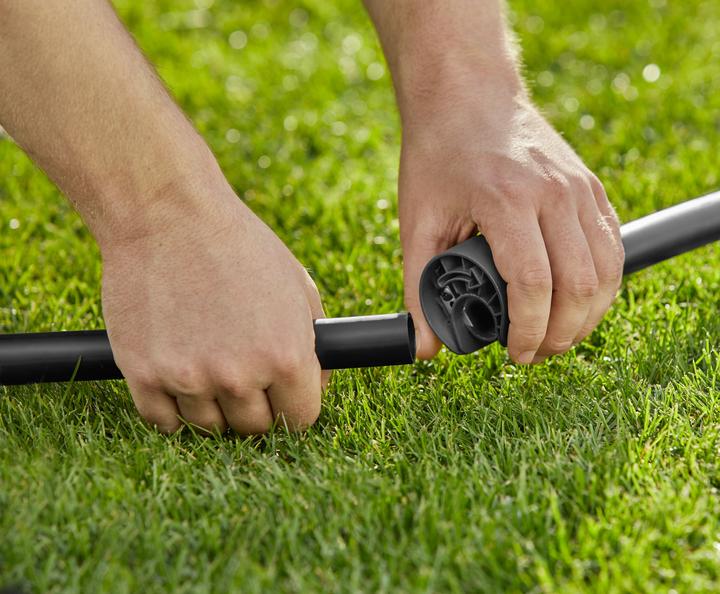 Produktbild Gardena Schneidwerkzeug