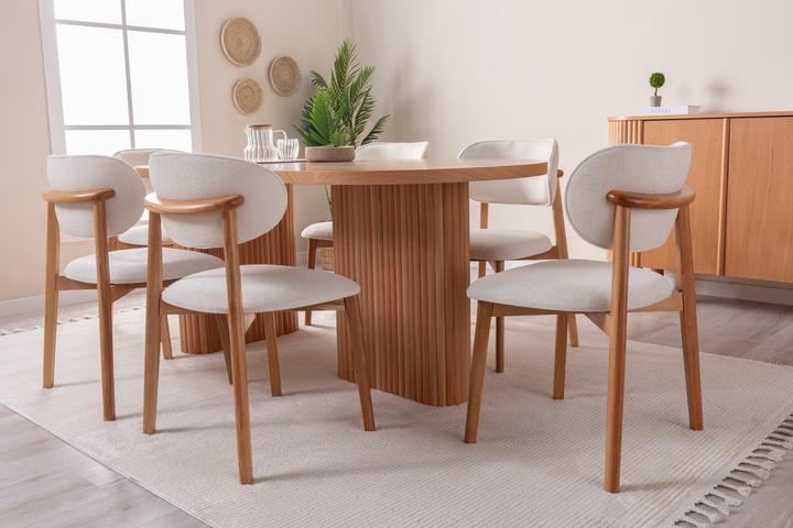 Image du produit Skye Decor Lugias