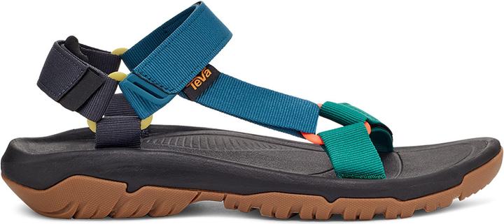 Blu Multi