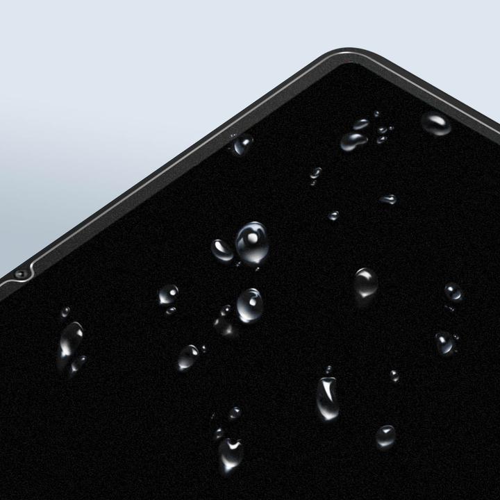 Image du produit 3MK Film de protection Paper Feeling (1 pcs, Honor Pad 8)