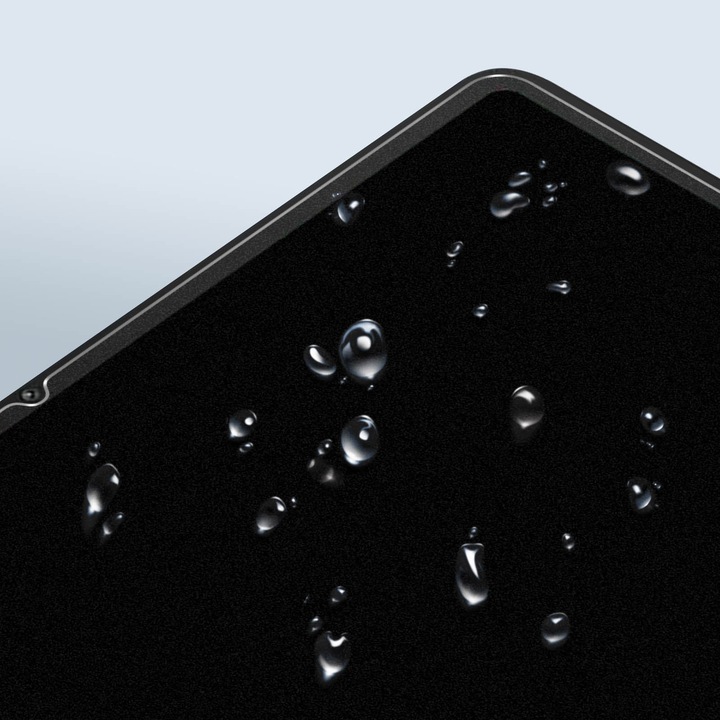 Actual product image 3MK Paper Feeling protective film (1 Piece, Honor Pad 8)