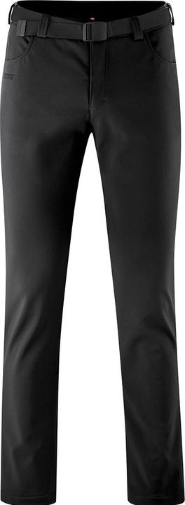 Produktbild Maier Sports Perlit (L)