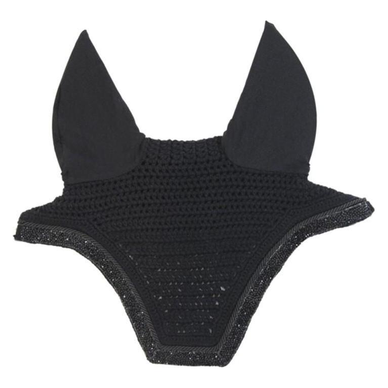 Kentucky Horsewear, Fliegenmaske