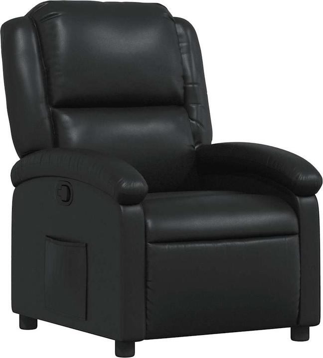 Immagine prodotto vidaXL Ruhesessel