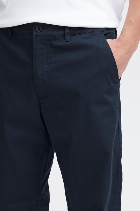 Produktbild Solid SDJoe Chino 21108164 (W33/L34)