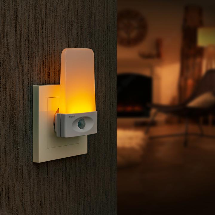 Actual product image Reer NightGuide