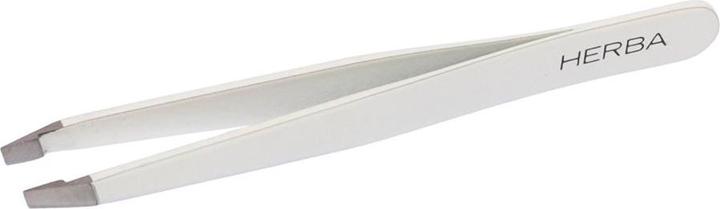 Actual product image Herba Tweezers
