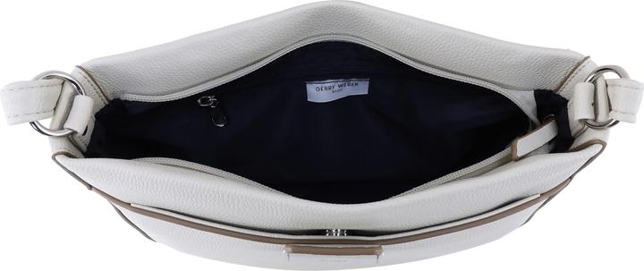 Immagine prodotto Gerry Weber borsa a tracolla mhz talk different II