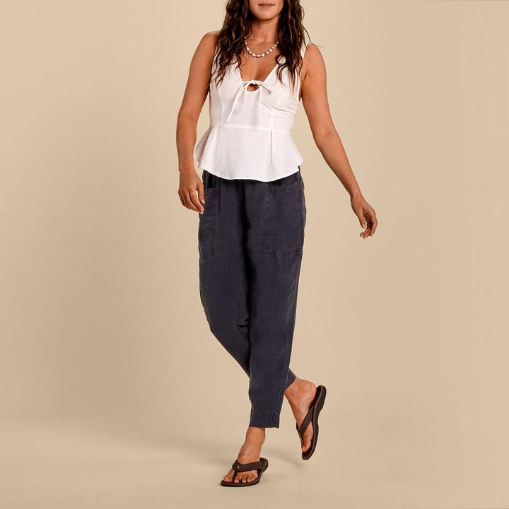 Produktbild OluKai 'OHANA (40)